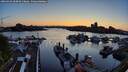 ./images/victoria/wharf/20260426/wharf20260426_203001M.jpg