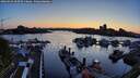 ./images/victoria/wharf/20260426/wharf20260426_203501M.jpg