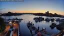 ./images/victoria/wharf/20260426/wharf20260426_204001M.jpg