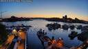 ./images/victoria/wharf/20260426/wharf20260426_204501M.jpg