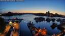 ./images/victoria/wharf/20260426/wharf20260426_205002M.jpg