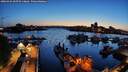 ./images/victoria/wharf/20260426/wharf20260426_205501M.jpg