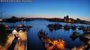 ./images/victoria/wharf/20260426/wharf20260426_210001M.jpg
