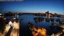 ./images/victoria/wharf/20260426/wharf20260426_211001M.jpg