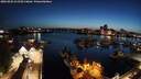 ./images/victoria/wharf/20260426/wharf20260426_211501M.jpg