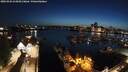 ./images/victoria/wharf/20260426/wharf20260426_212001M.jpg