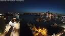 ./images/victoria/wharf/20260426/wharf20260426_212501M.jpg