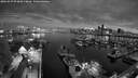 ./images/victoria/wharf/20260427/wharf20260427_053001M.jpg