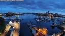 ./images/victoria/wharf/20260427/wharf20260427_053501M.jpg