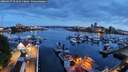 ./images/victoria/wharf/20260427/wharf20260427_054002M.jpg