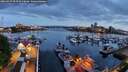 ./images/victoria/wharf/20260427/wharf20260427_054502M.jpg