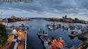 ./images/victoria/wharf/20260427/wharf20260427_055001M.jpg