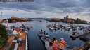 ./images/victoria/wharf/20260427/wharf20260427_055501M.jpg