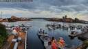 ./images/victoria/wharf/20260427/wharf20260427_060001M.jpg