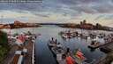 ./images/victoria/wharf/20260427/wharf20260427_060501M.jpg