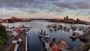 ./images/victoria/wharf/20260427/wharf20260427_061002M.jpg