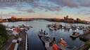 ./images/victoria/wharf/20260427/wharf20260427_061501M.jpg