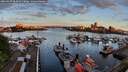 ./images/victoria/wharf/20260427/wharf20260427_062001M.jpg