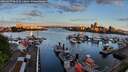 ./images/victoria/wharf/20260427/wharf20260427_062501M.jpg