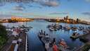 ./images/victoria/wharf/20260427/wharf20260427_063001M.jpg