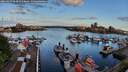 ./images/victoria/wharf/20260427/wharf20260427_063502M.jpg