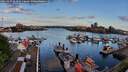 ./images/victoria/wharf/20260427/wharf20260427_064001M.jpg