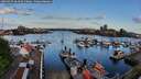 ./images/victoria/wharf/20260427/wharf20260427_064501M.jpg
