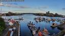 ./images/victoria/wharf/20260427/wharf20260427_065001M.jpg