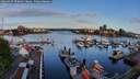 ./images/victoria/wharf/20260427/wharf20260427_070001M.jpg
