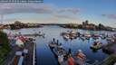./images/victoria/wharf/20260427/wharf20260427_070501M.jpg