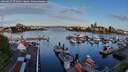 ./images/victoria/wharf/20260427/wharf20260427_071002M.jpg