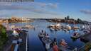 ./images/victoria/wharf/20260427/wharf20260427_071501M.jpg