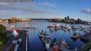 ./images/victoria/wharf/20260427/wharf20260427_072002M.jpg
