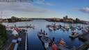 ./images/victoria/wharf/20260427/wharf20260427_072501M.jpg
