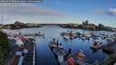 ./images/victoria/wharf/20260427/wharf20260427_073001M.jpg