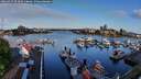 ./images/victoria/wharf/20260427/wharf20260427_073501M.jpg