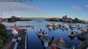 ./images/victoria/wharf/20260427/wharf20260427_074001M.jpg