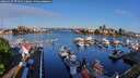 ./images/victoria/wharf/20260427/wharf20260427_074501M.jpg