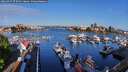 ./images/victoria/wharf/20260427/wharf20260427_075001M.jpg