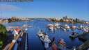 ./images/victoria/wharf/20260427/wharf20260427_075501M.jpg