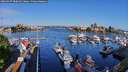 ./images/victoria/wharf/20260427/wharf20260427_080001M.jpg