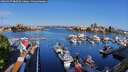 ./images/victoria/wharf/20260427/wharf20260427_080501M.jpg