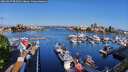 ./images/victoria/wharf/20260427/wharf20260427_081001M.jpg