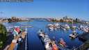 ./images/victoria/wharf/20260427/wharf20260427_081501M.jpg