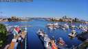 ./images/victoria/wharf/20260427/wharf20260427_082001M.jpg