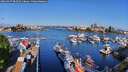 ./images/victoria/wharf/20260427/wharf20260427_082501M.jpg