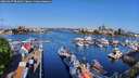 ./images/victoria/wharf/20260427/wharf20260427_083001M.jpg