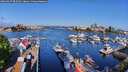 ./images/victoria/wharf/20260427/wharf20260427_083501M.jpg