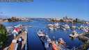 ./images/victoria/wharf/20260427/wharf20260427_084001M.jpg