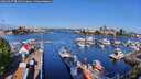 ./images/victoria/wharf/20260427/wharf20260427_084501M.jpg